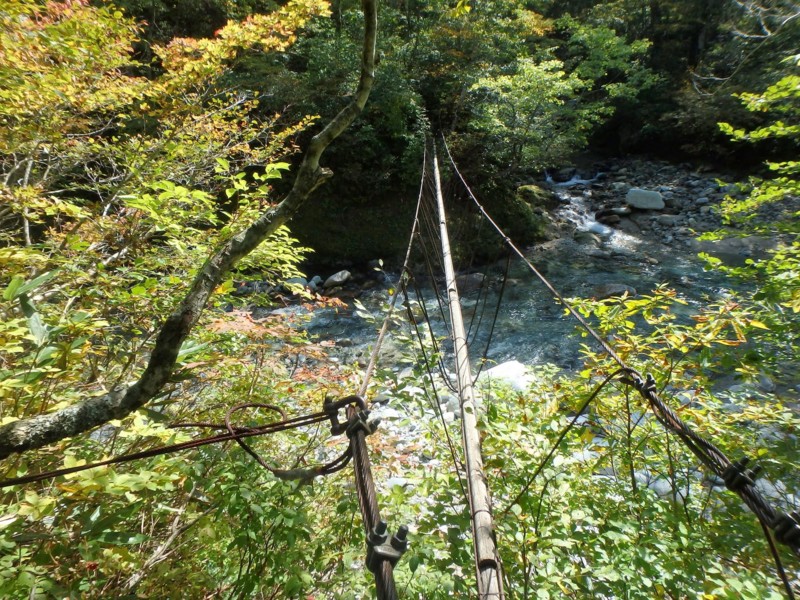 f:id:PerseidCross:20141010115112j:plain