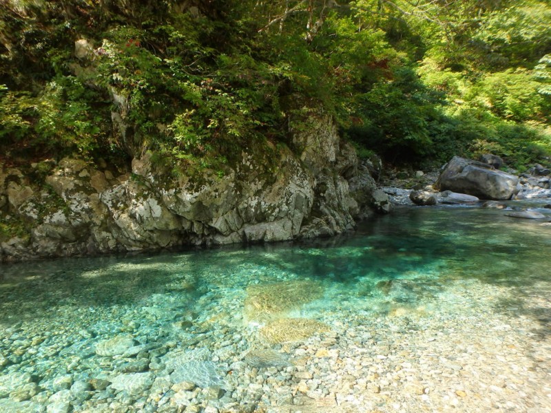 f:id:PerseidCross:20141010124216j:plain