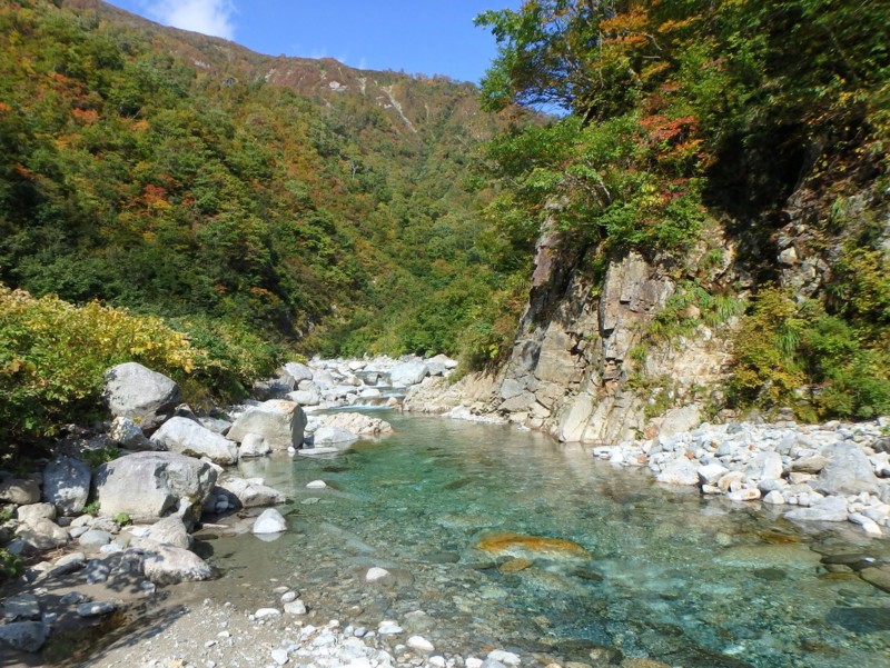 f:id:PerseidCross:20141010131531j:plain