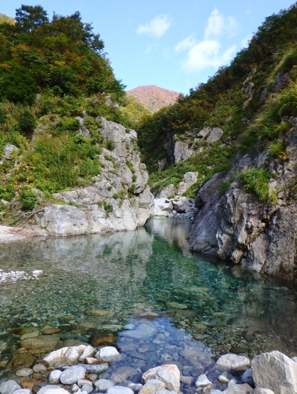 f:id:PerseidCross:20141010132210j:plain