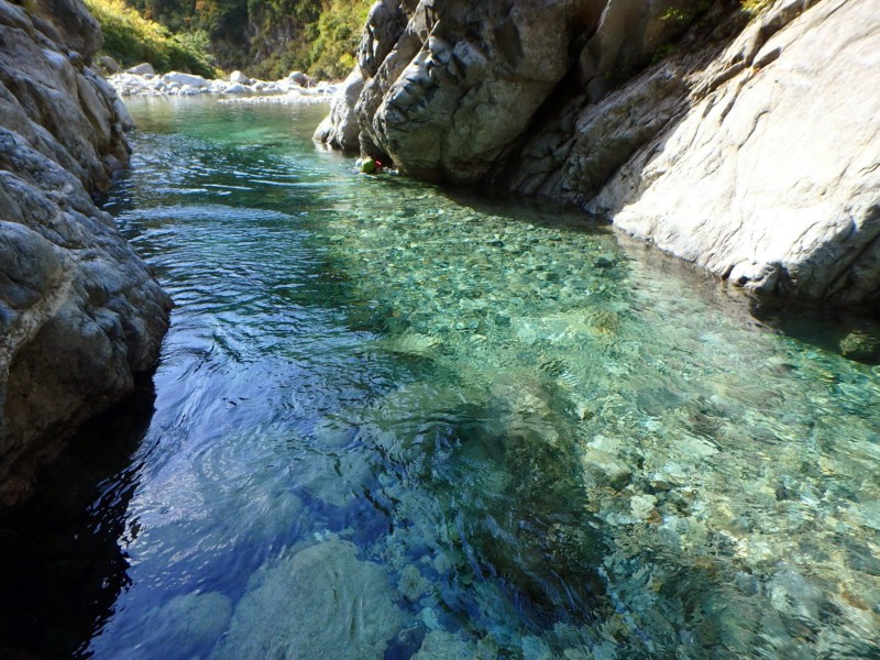 f:id:PerseidCross:20141010132756j:plain