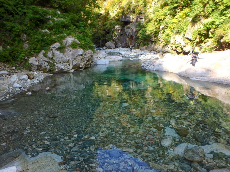 f:id:PerseidCross:20141010140913j:plain