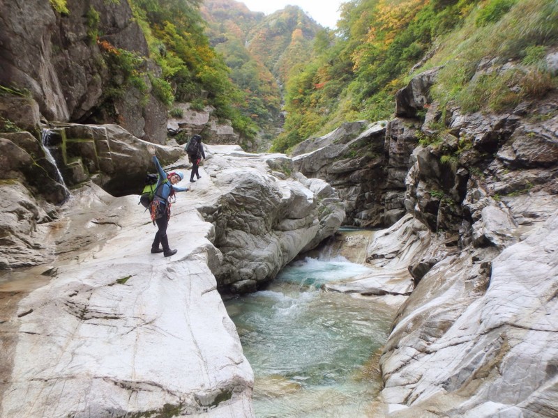 f:id:PerseidCross:20141010142245j:plain