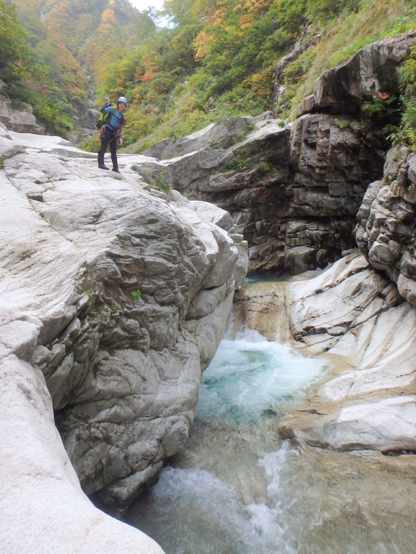 f:id:PerseidCross:20141010142324j:plain