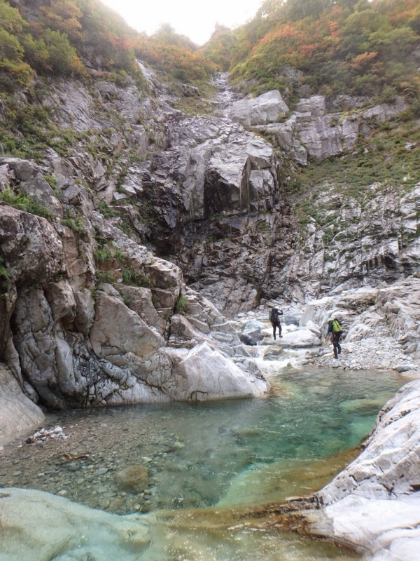 f:id:PerseidCross:20141010143019j:plain