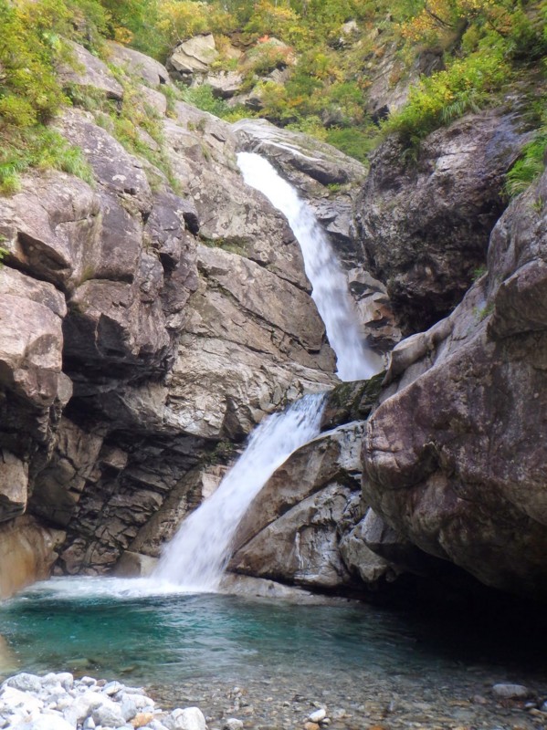 f:id:PerseidCross:20141010145552j:plain