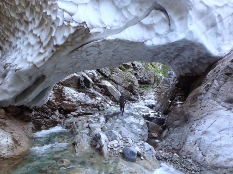 f:id:PerseidCross:20141011061733j:plain