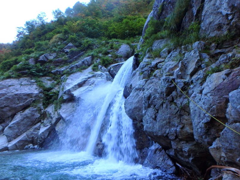 f:id:PerseidCross:20141011065322j:plain