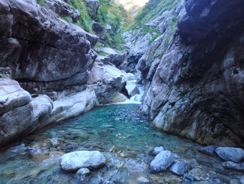 f:id:PerseidCross:20141011071533j:plain