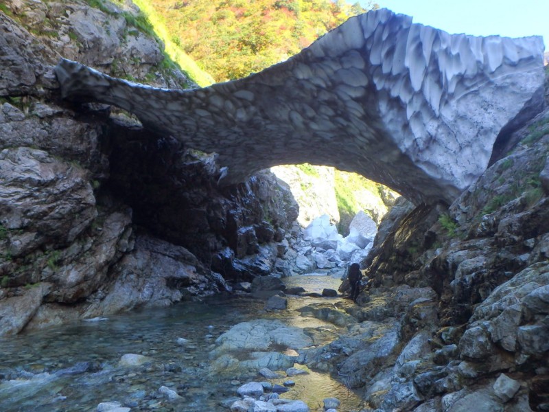 f:id:PerseidCross:20141011092954j:plain