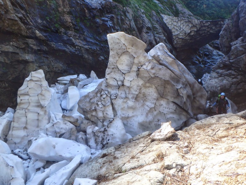 f:id:PerseidCross:20141011093259j:plain