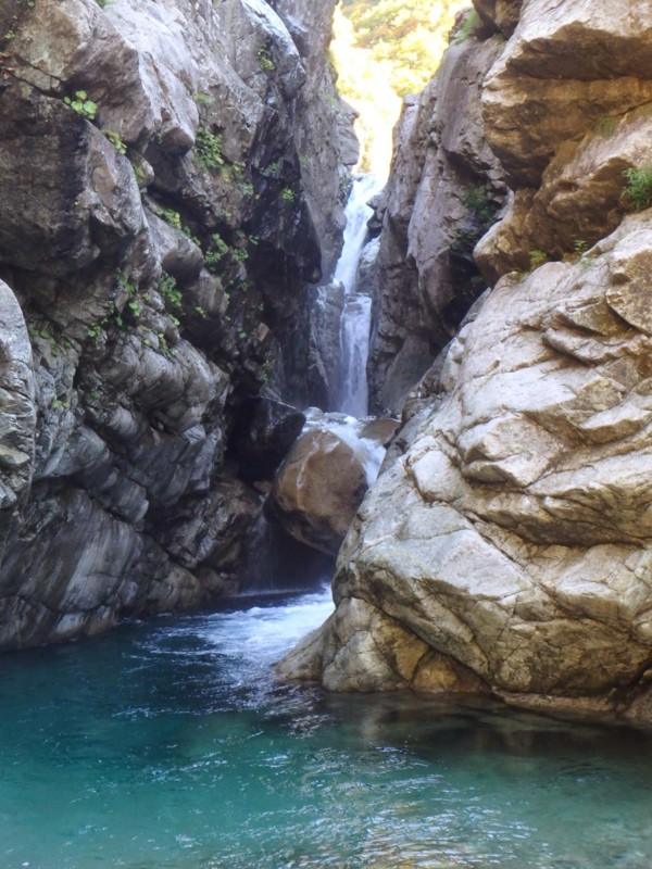 f:id:PerseidCross:20141011095029j:plain