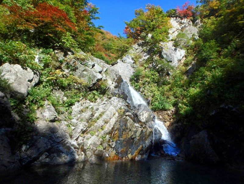 f:id:PerseidCross:20141011124936j:plain