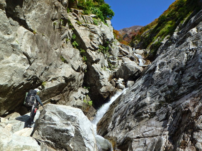 f:id:PerseidCross:20141011132806j:plain