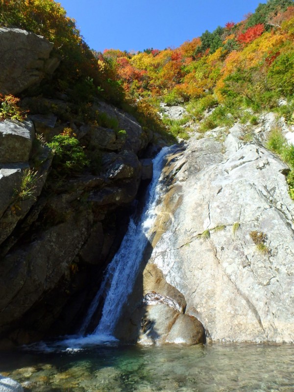 f:id:PerseidCross:20141011140134j:plain