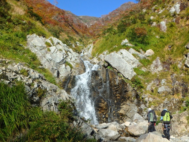 f:id:PerseidCross:20141011153033j:plain