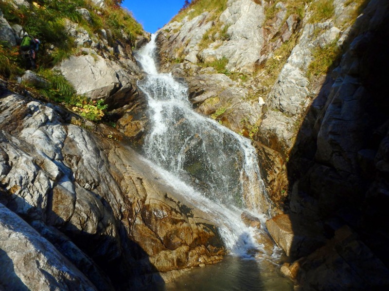 f:id:PerseidCross:20141011155550j:plain