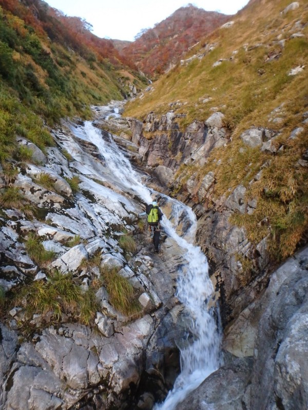 f:id:PerseidCross:20141011165514j:plain