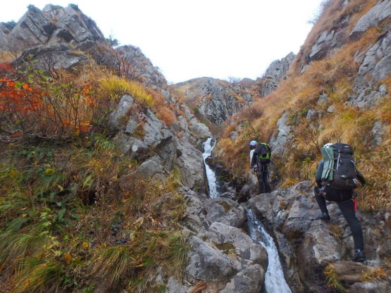 f:id:PerseidCross:20141012071227j:plain