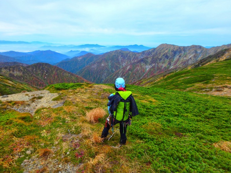 f:id:PerseidCross:20141012082605j:plain