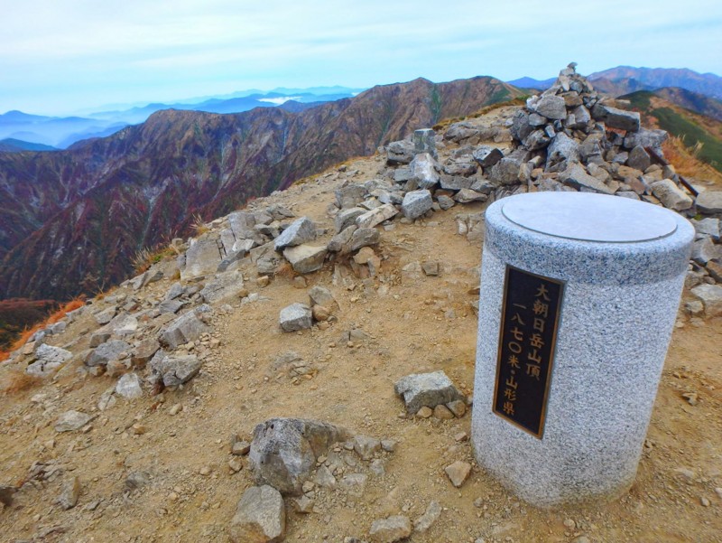 f:id:PerseidCross:20141012092146j:plain