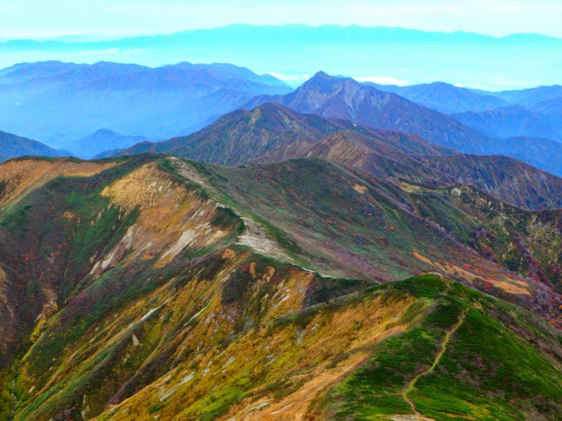 f:id:PerseidCross:20141012092224j:plain