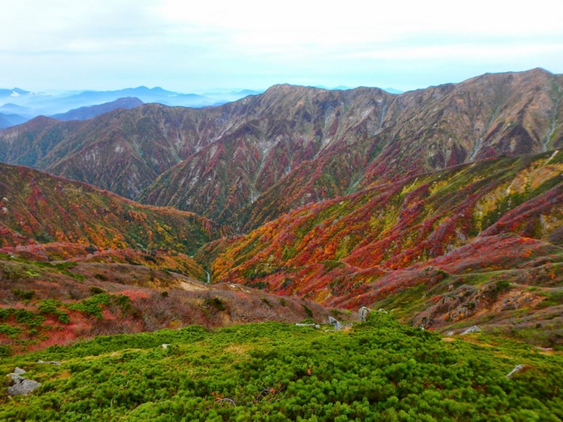 f:id:PerseidCross:20141012093338j:plain