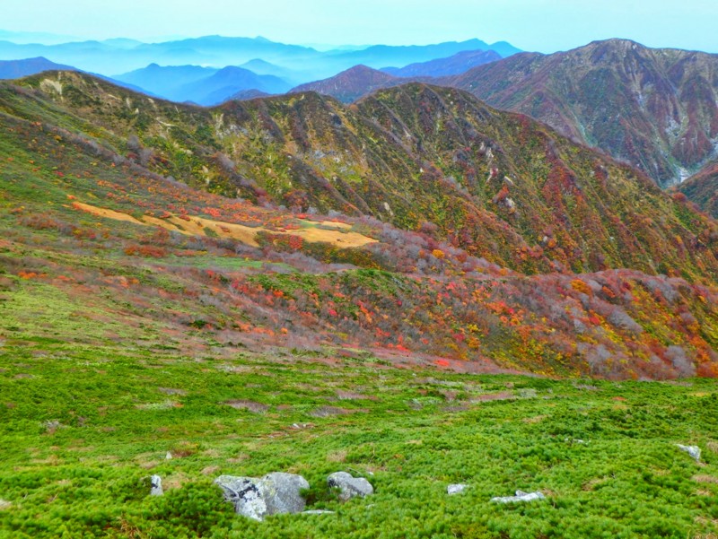 f:id:PerseidCross:20141012095341j:plain