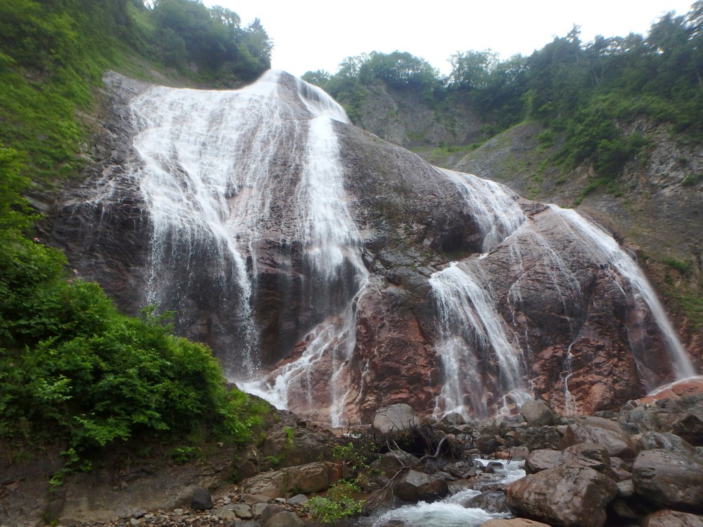f:id:PerseidCross:20150705070954j:plain f:id:PerseidCross:20150705070954j:plain