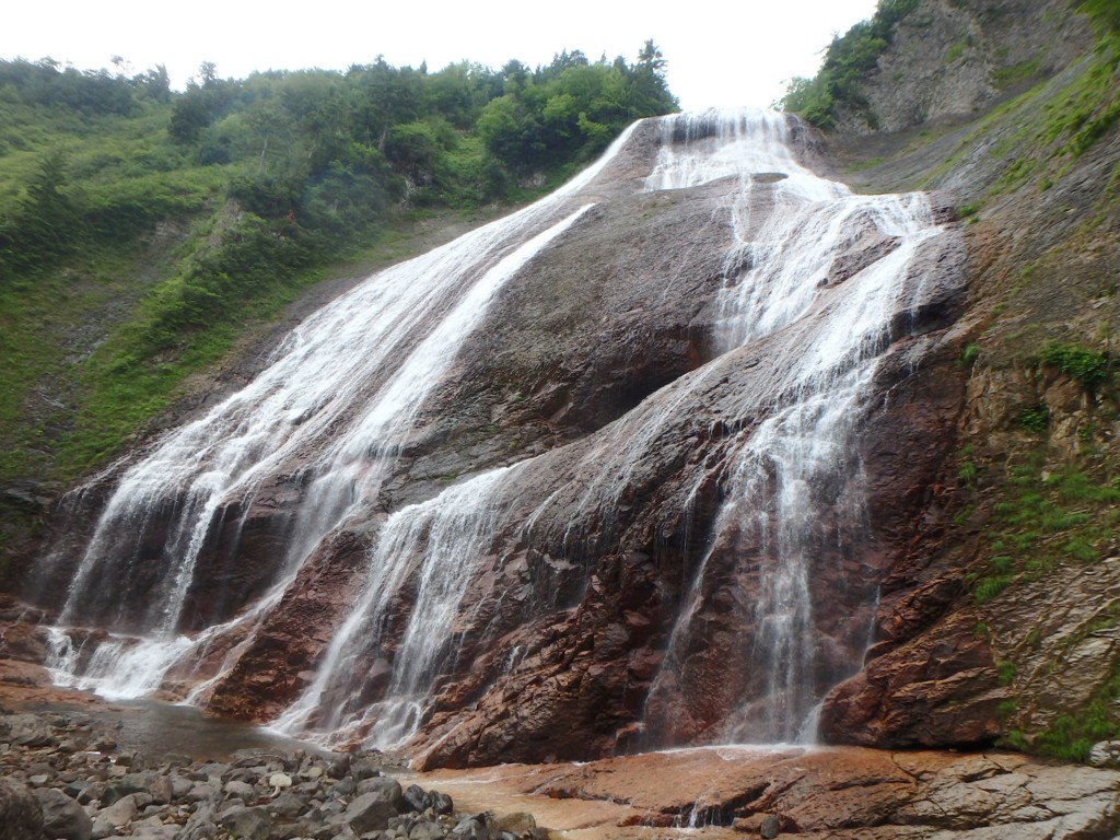 f:id:PerseidCross:20150705072136j:plain f:id:PerseidCross:20150705072136j:plain