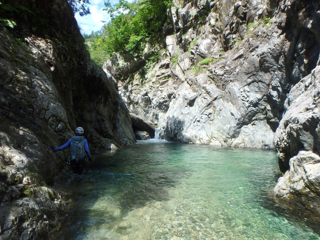 朝日連峰 水源の沢 001.jpg