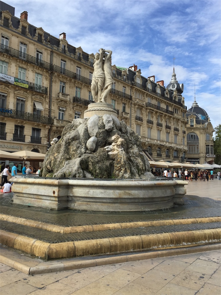 f:id:Petiteppmme:20151210020038j:image f:id:Petiteppmme:20151210020038j:image