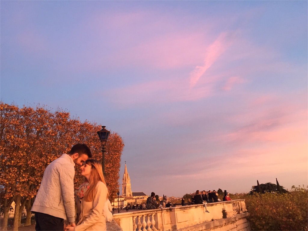 f:id:Petiteppmme:20151210022934j:image f:id:Petiteppmme:20151210022934j:image