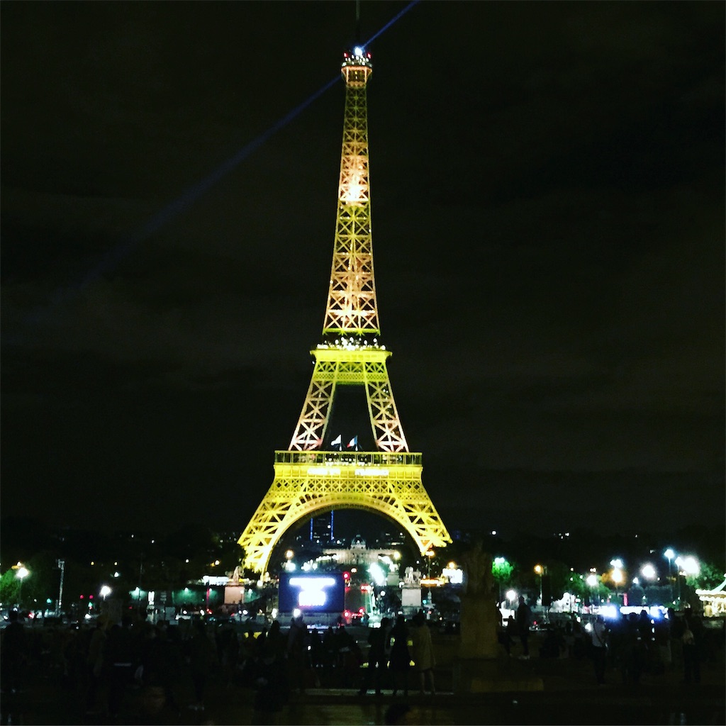 f:id:Petiteppmme:20151210025518j:image f:id:Petiteppmme:20151210025518j:image