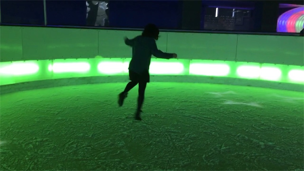 f:id:Petiteppmme:20151210025644j:image f:id:Petiteppmme:20151210025644j:image