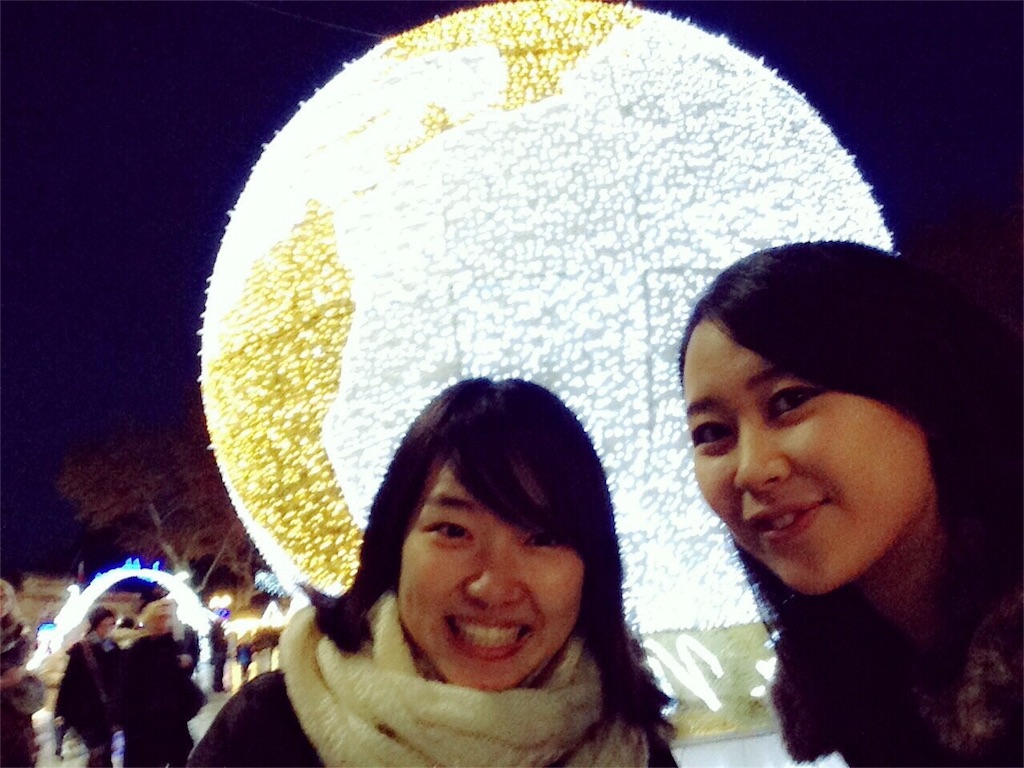 f:id:Petiteppmme:20151214105258j:image f:id:Petiteppmme:20151214105258j:image