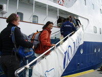 f:id:Pig-Cow2007:20080301201014j:image f:id:Pig-Cow2007:20080301201014j:image