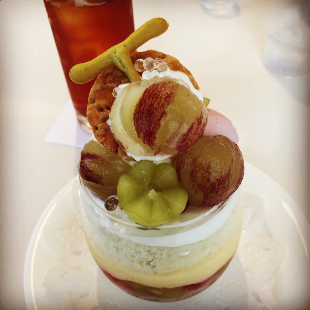 f:id:Pineapple555:20150929072714j:image f:id:Pineapple555:20150929072714j:image