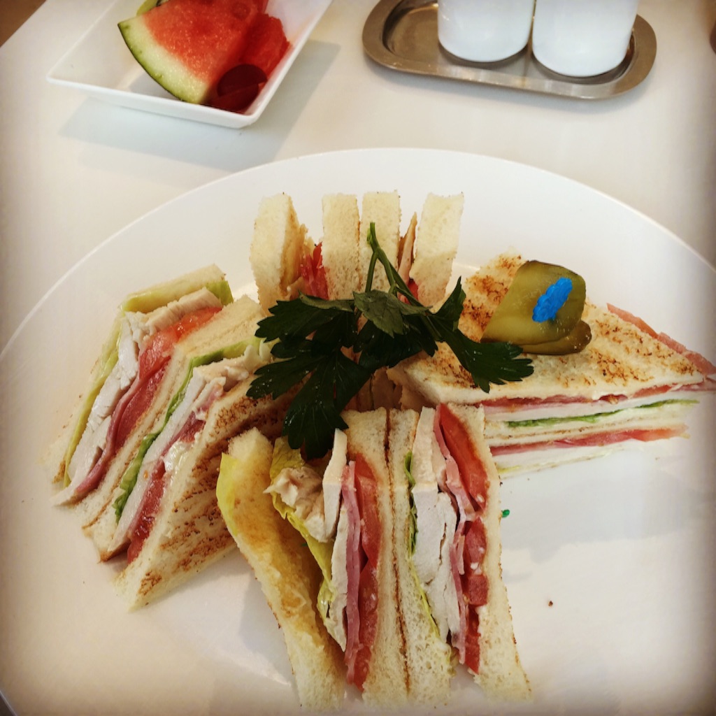 f:id:Pineapple555:20150929092243j:image f:id:Pineapple555:20150929092243j:image