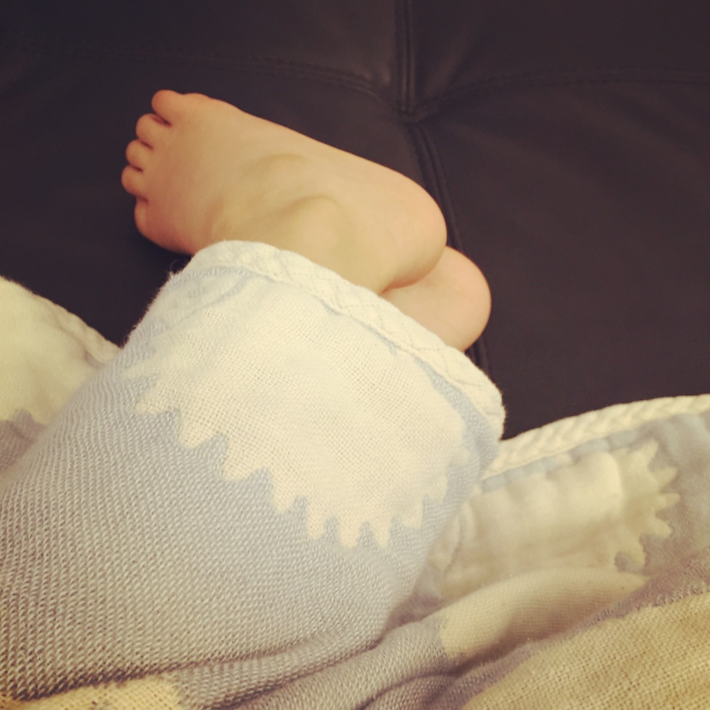 f:id:Pineapple555:20150930173500j:image f:id:Pineapple555:20150930173500j:image
