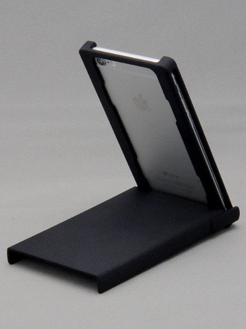 f:id:Pipeline:20150612213147j:image f:id:Pipeline:20150612213147j:image