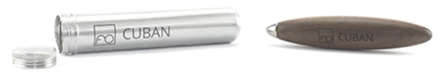 f:id:Pipeline:20150619221954j:image f:id:Pipeline:20150619221954j:image