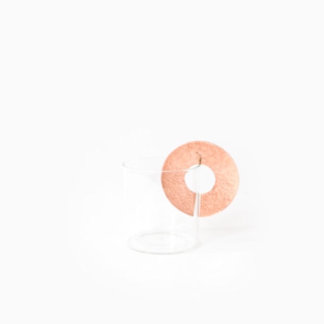 f:id:Pipeline:20150620161753j:image f:id:Pipeline:20150620161753j:image