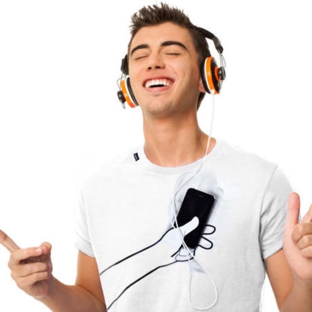 f:id:Pipeline:20150625213217j:image f:id:Pipeline:20150625213217j:image