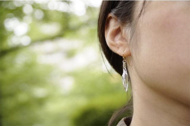 f:id:Pipeline:20150627170951j:image f:id:Pipeline:20150627170951j:image