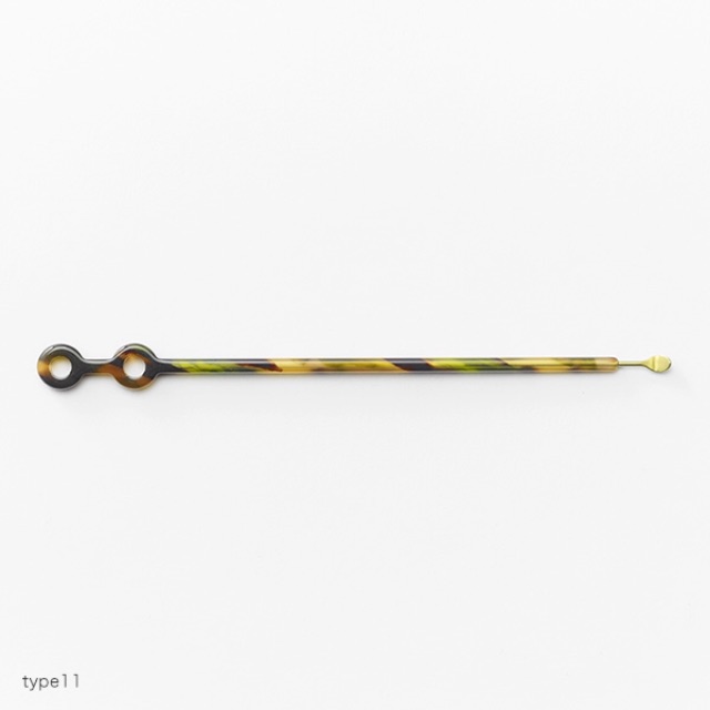 f:id:Pipeline:20150706223715j:image f:id:Pipeline:20150706223715j:image