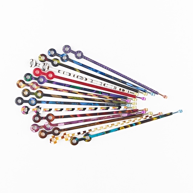 f:id:Pipeline:20150706223819j:image f:id:Pipeline:20150706223819j:image