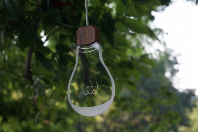 f:id:Pipeline:20150708232134j:image f:id:Pipeline:20150708232134j:image