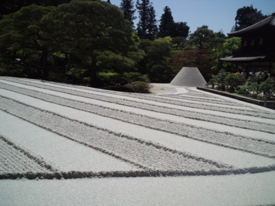 f:id:PiroshiBlog:20120428113821j:image