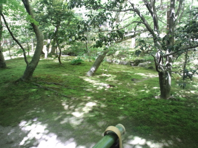 f:id:PiroshiBlog:20120428114616j:image